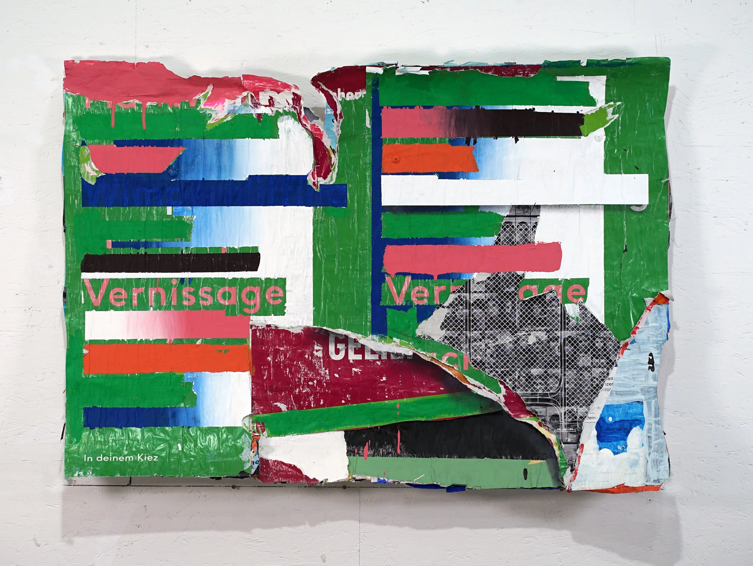 Eric Mangen, Vernissage2, 120x80, 2021.jpg