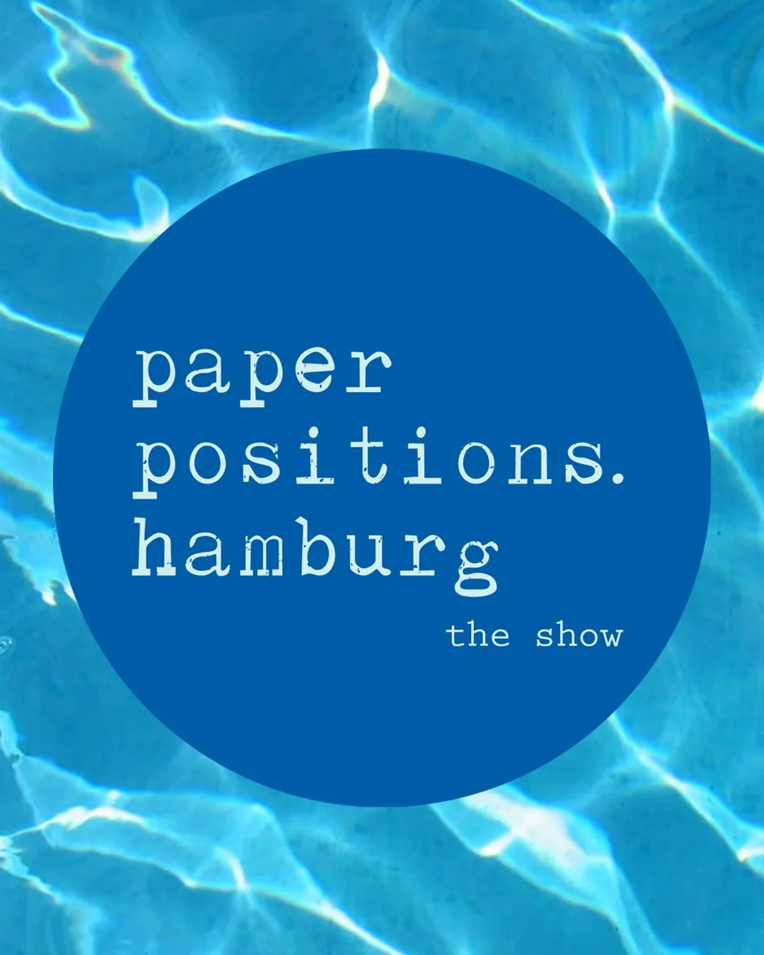 Hamburg_post3.jpg