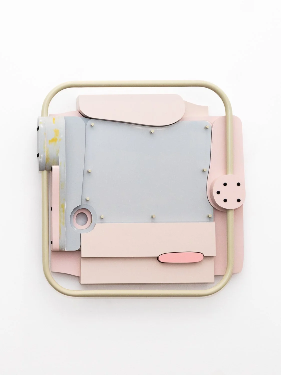 This Thing 54 WEB.jpg