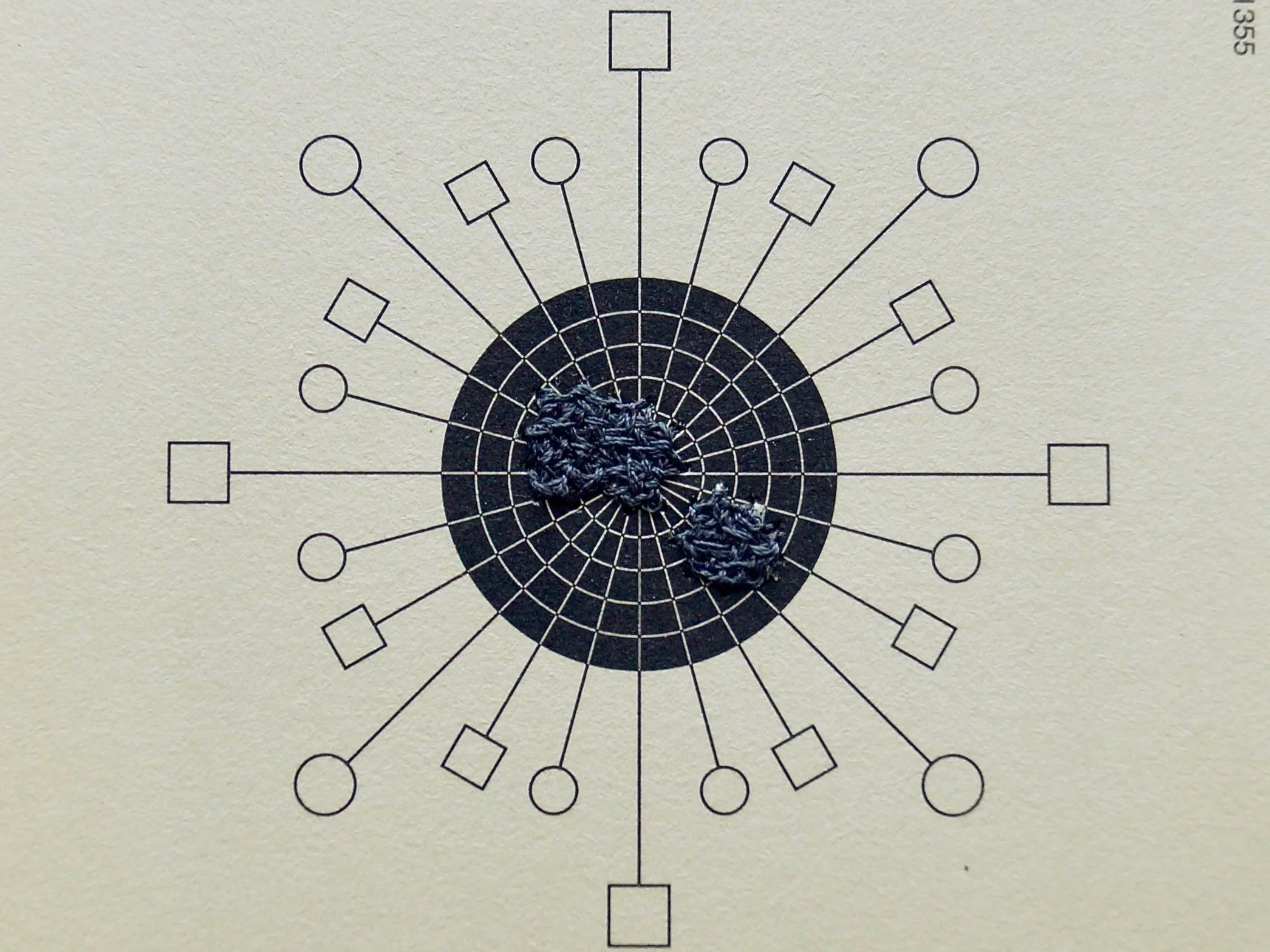 The+mapping+project%2C+Nr.+53%2C+10x10x0%2C1cm%2C+2022.jpg