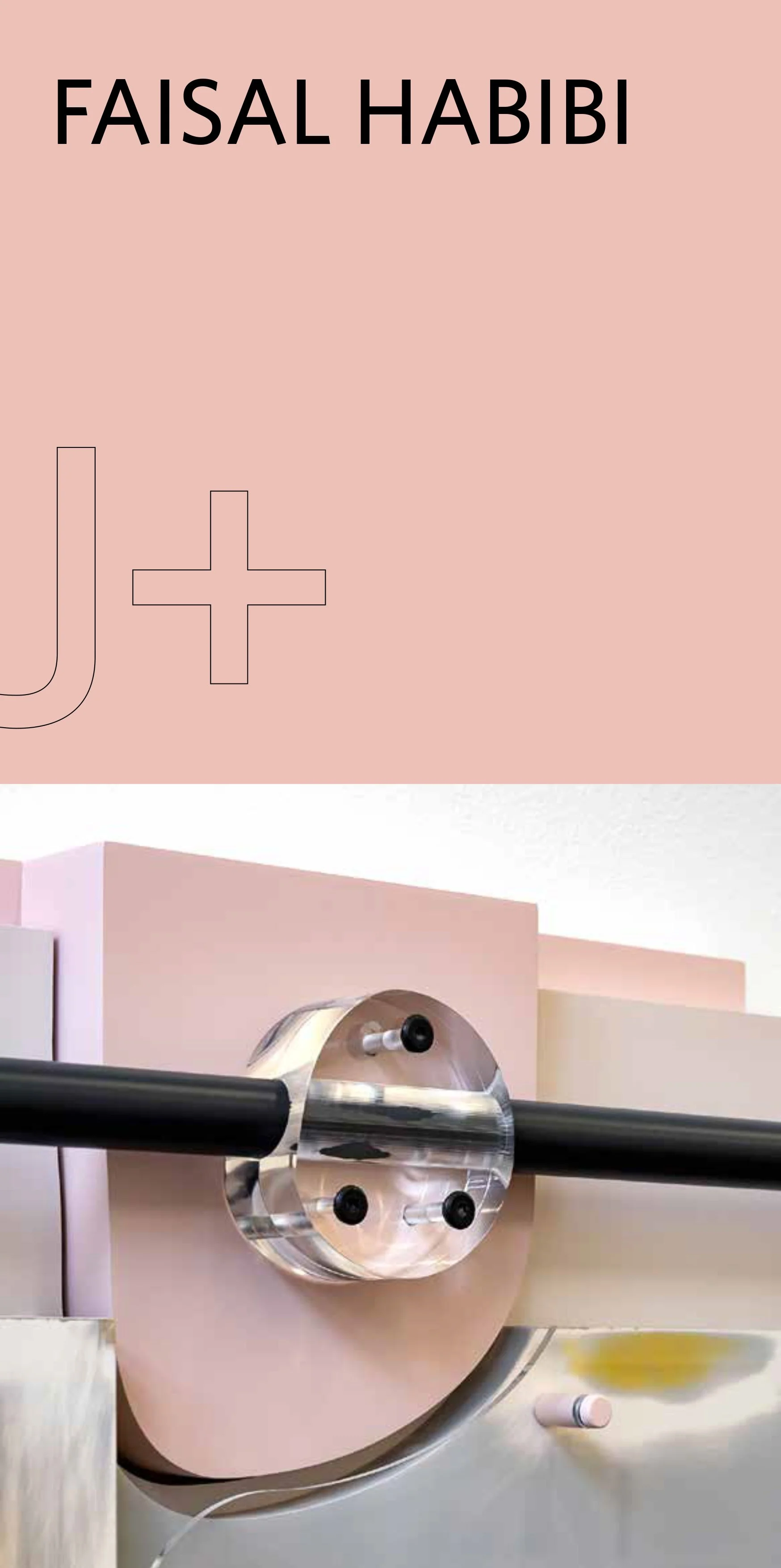 Faisal Habibi_Cover.jpg