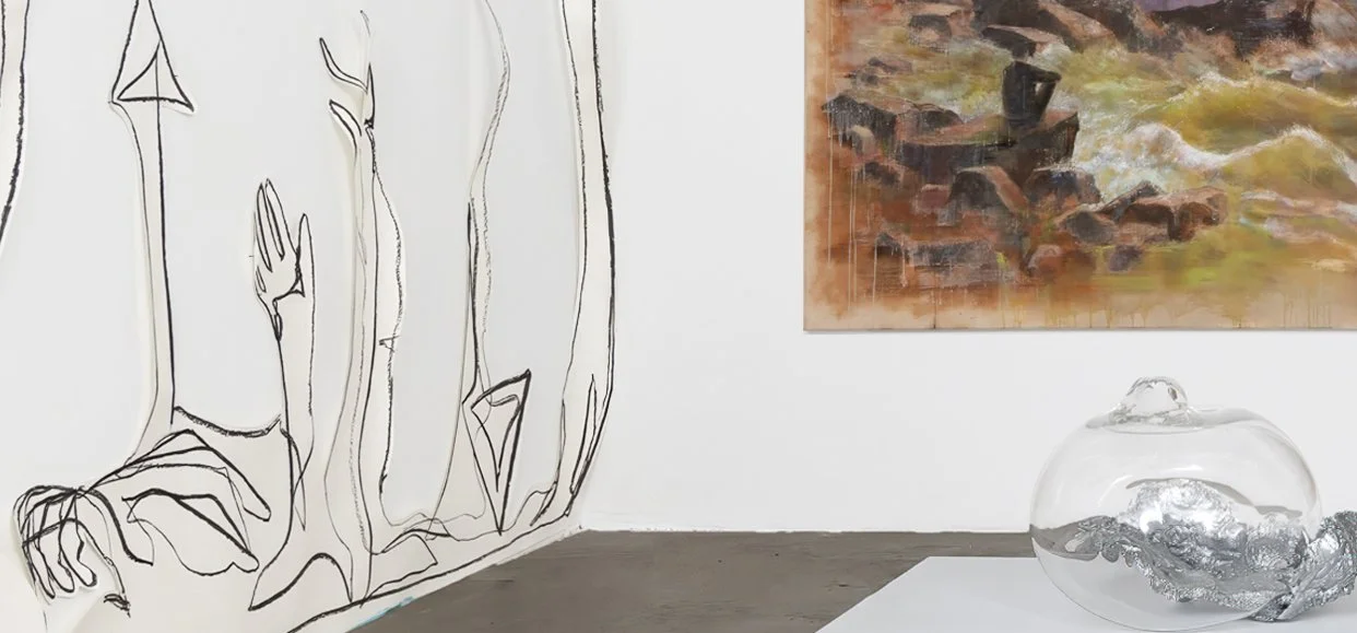 PETRA LOTTJE in Hameln