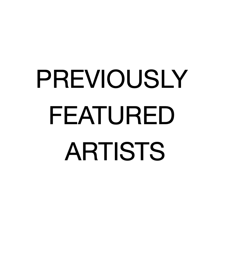 Bildschirmfoto 2026-01-08 um 11.06.22.png