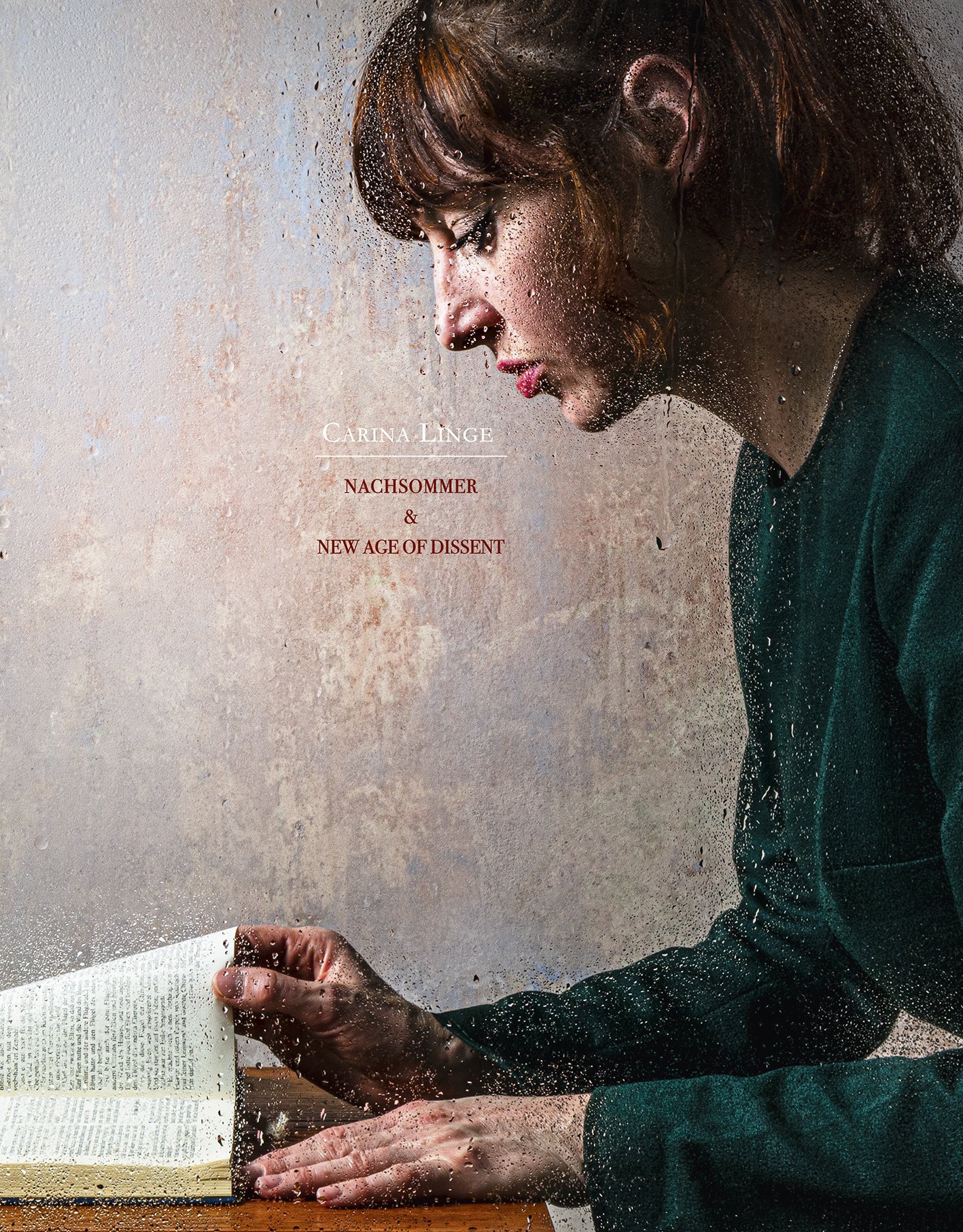 Cover Nachsommer Front.jpg