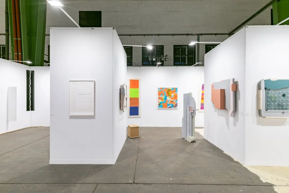 A-Kojen POS 2023_Credits Natalia Carstens Photography_web-11.jpg