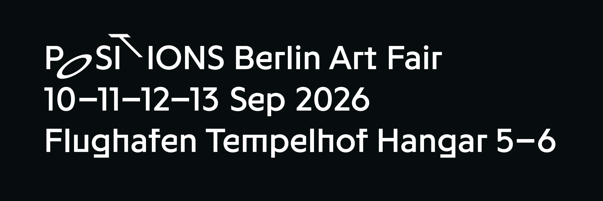 Bildschirmfoto 2026-06-12 um 18.10.28.png