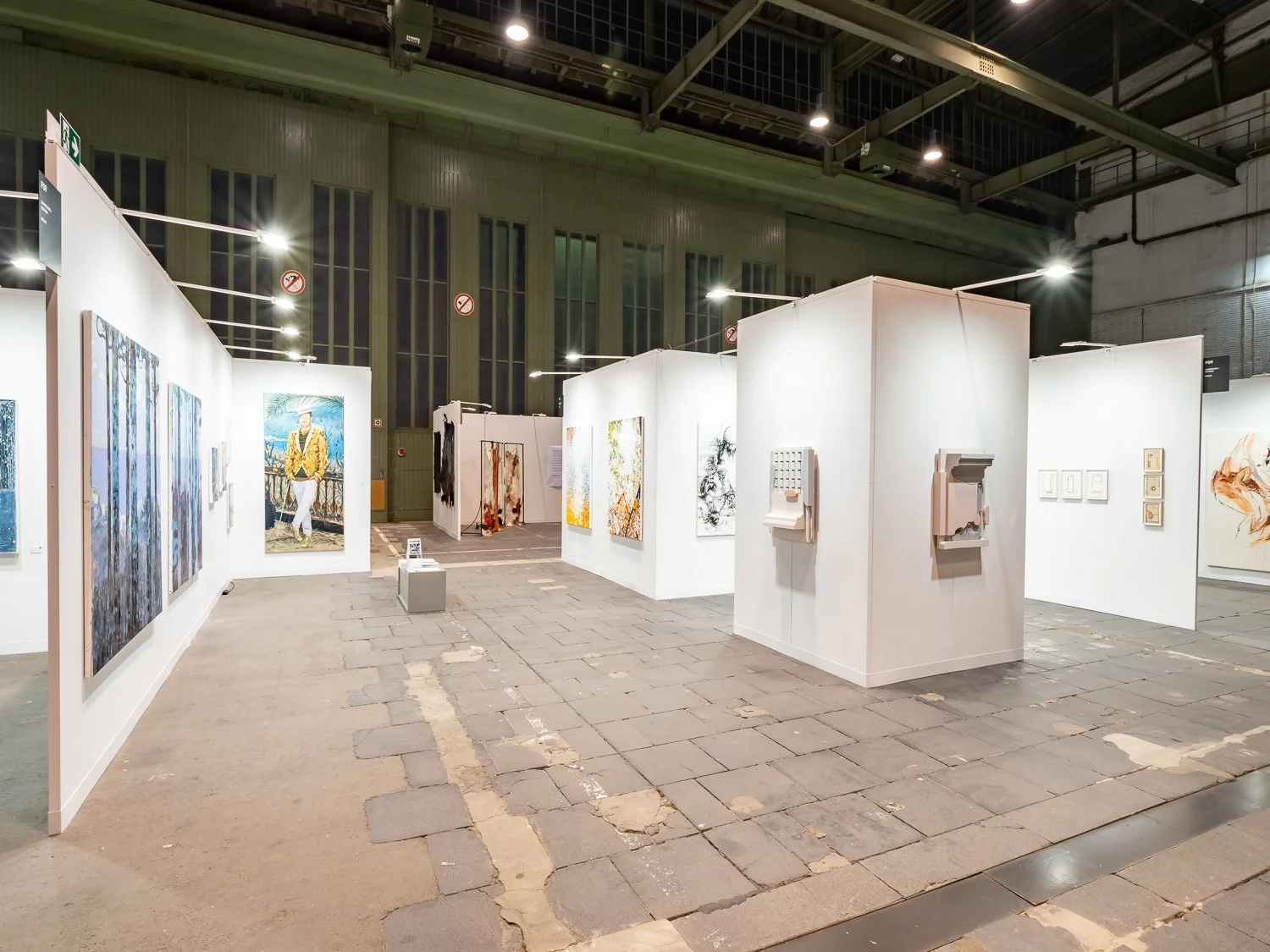 F-Kojen_POS2021_Credits NataliaCarstens_web-19.jpg