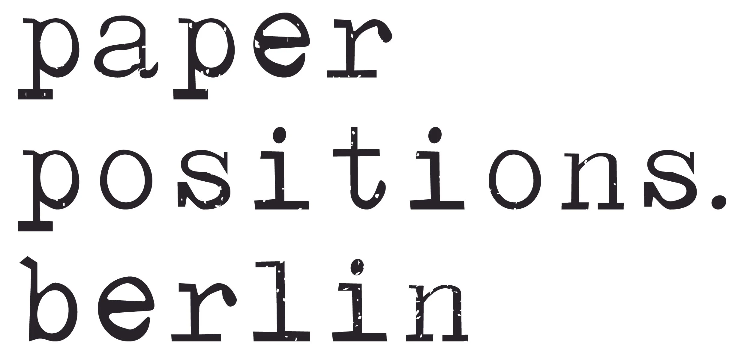Logo Paper Positions Berlin_3zeilig.jpg