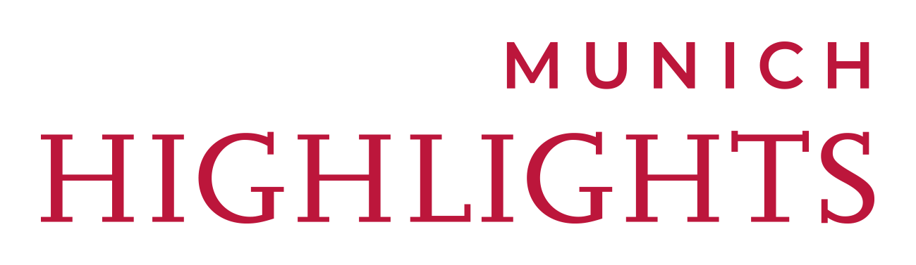 MUNICH_HIGHLIGHTS_LOGO_RIGHT_Cherry_2026_RGB_Transparent.png