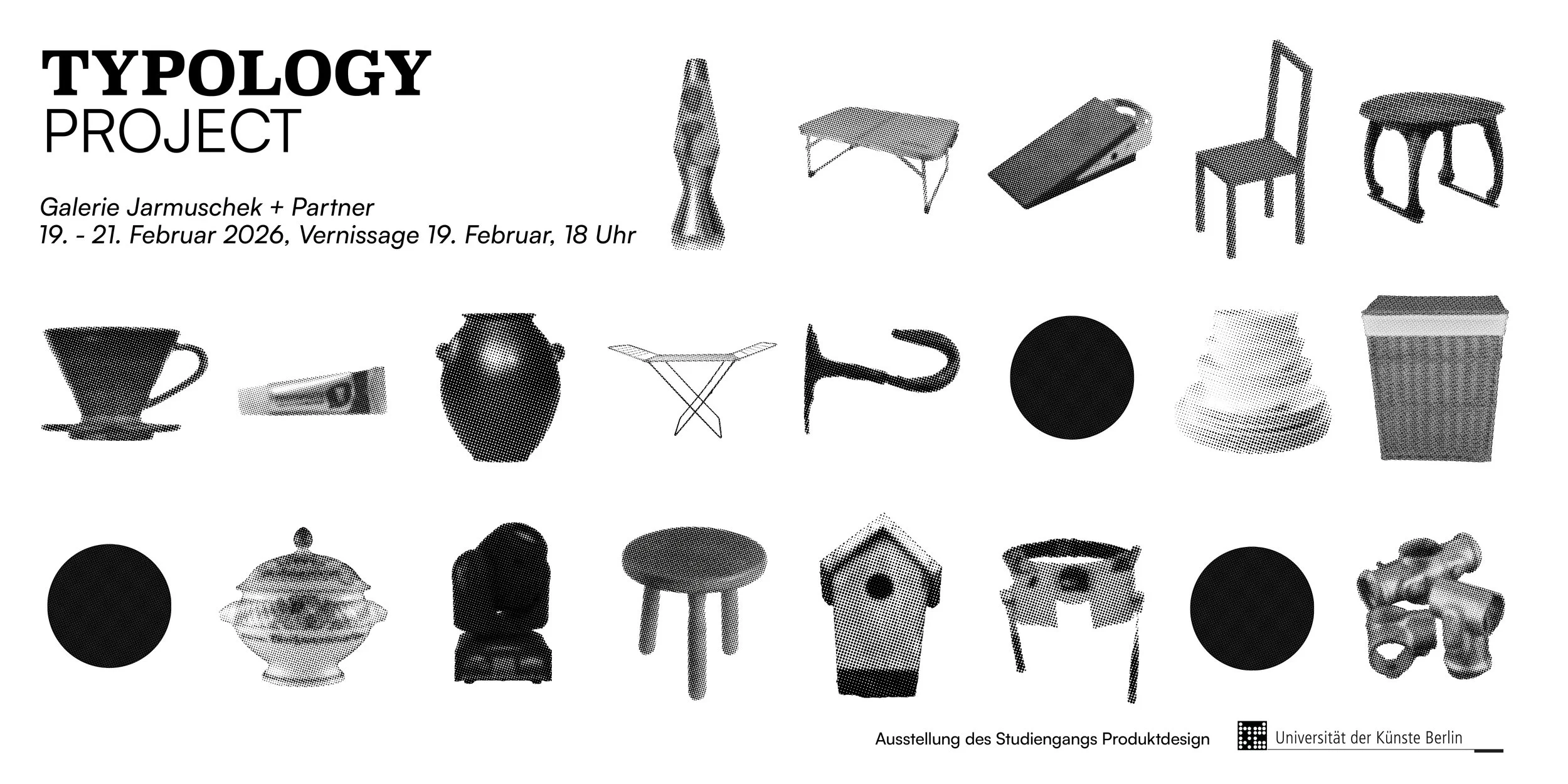 Querformat 720 FINAL.jpg