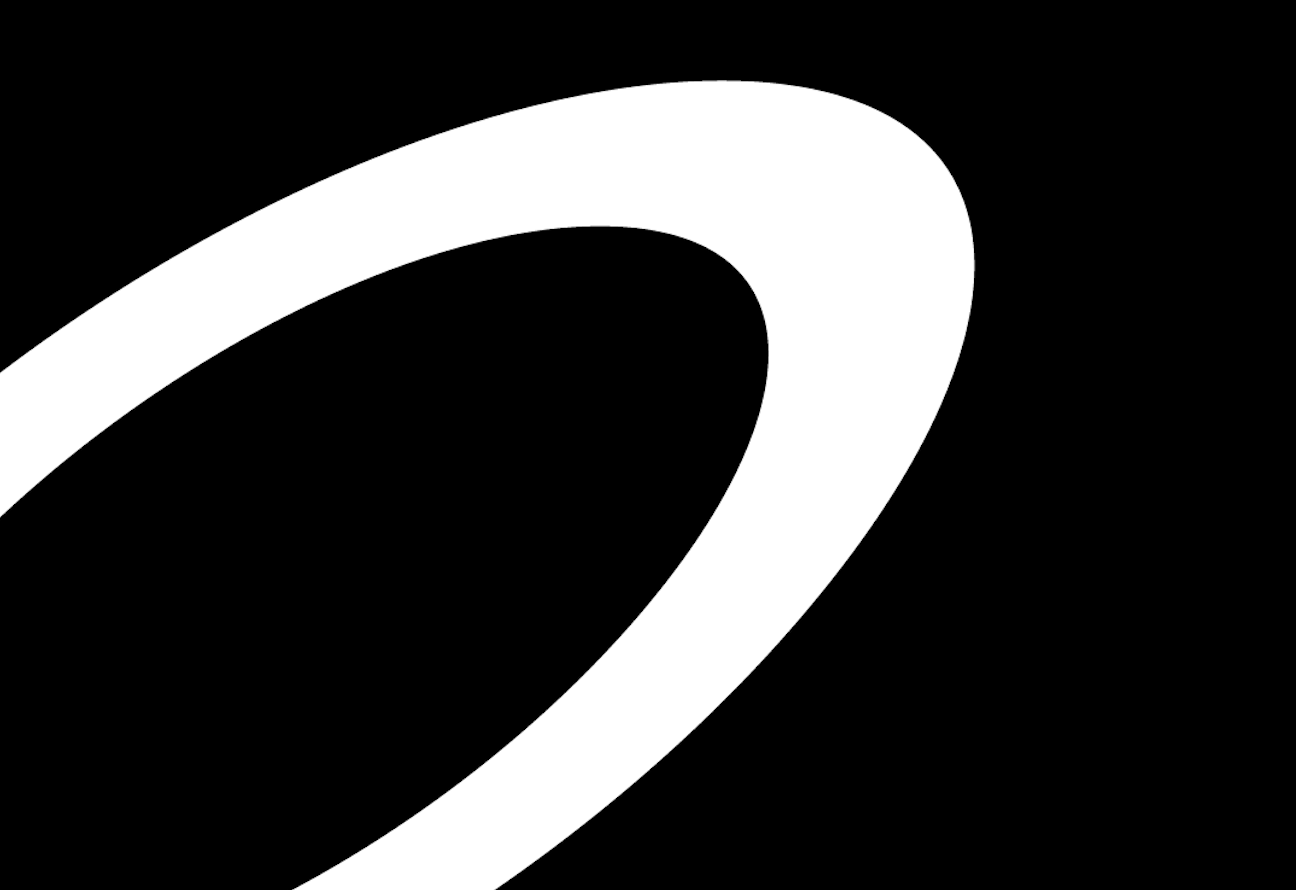 Bildschirmfoto 2026-06-17 um 13.57.32.png