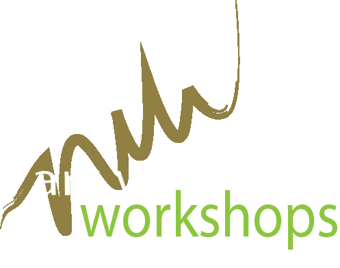 Art Wright Workshops