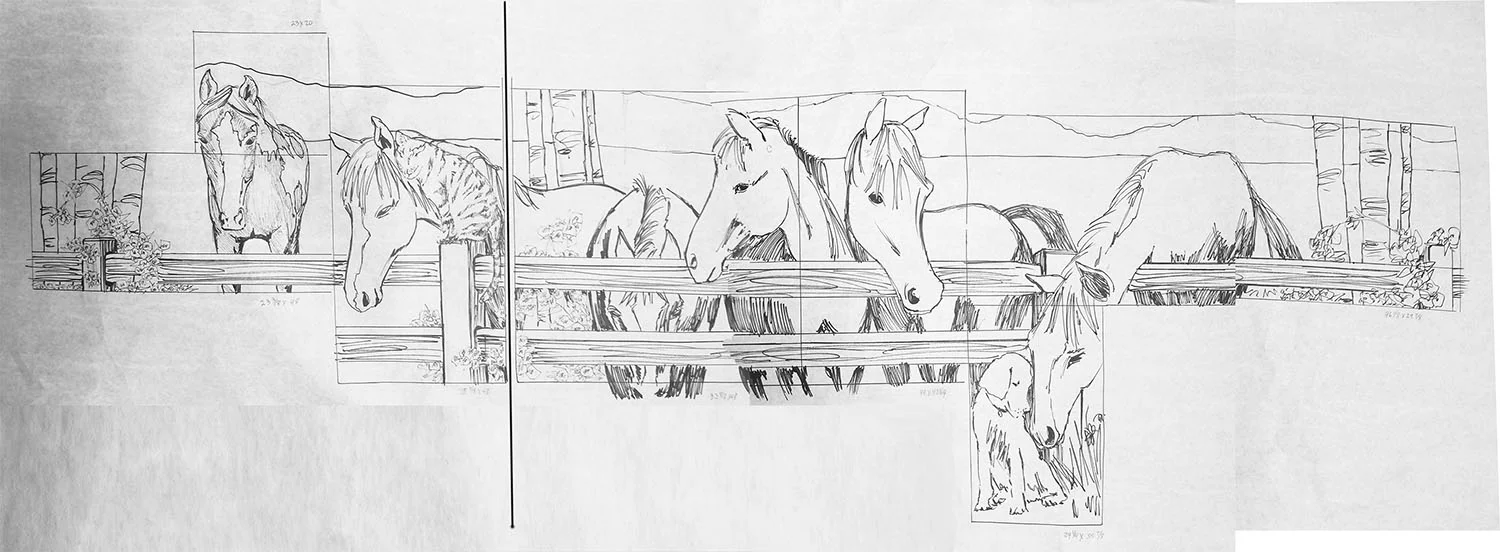 horse corner.jpg