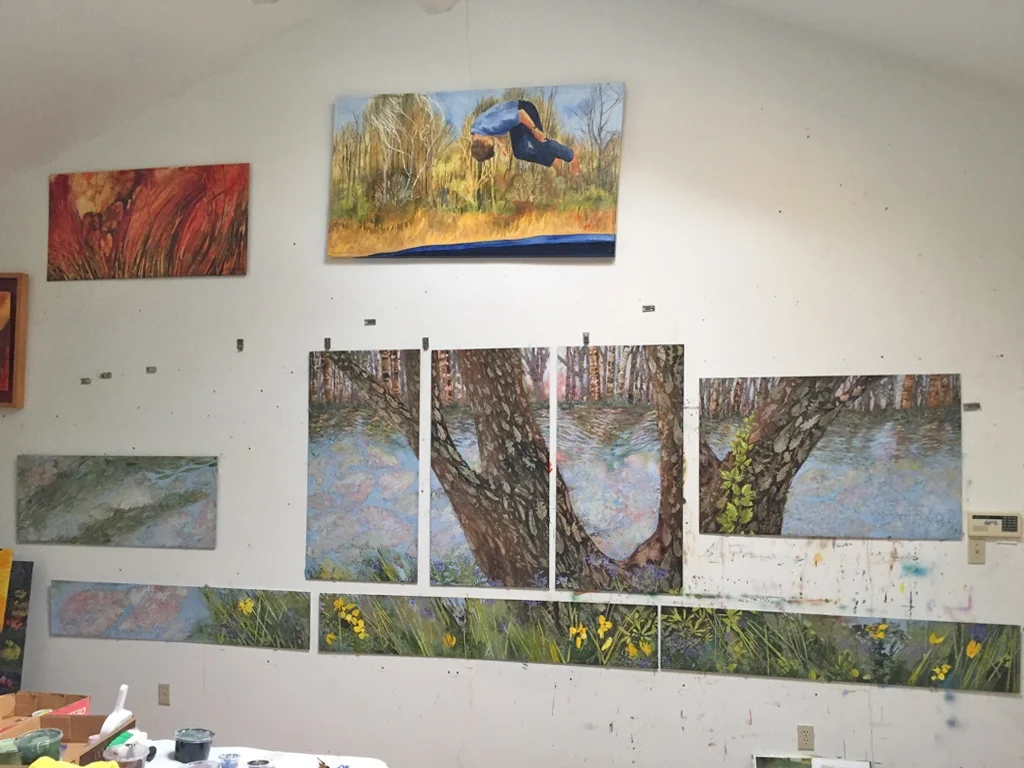 Untitled-4.jpg