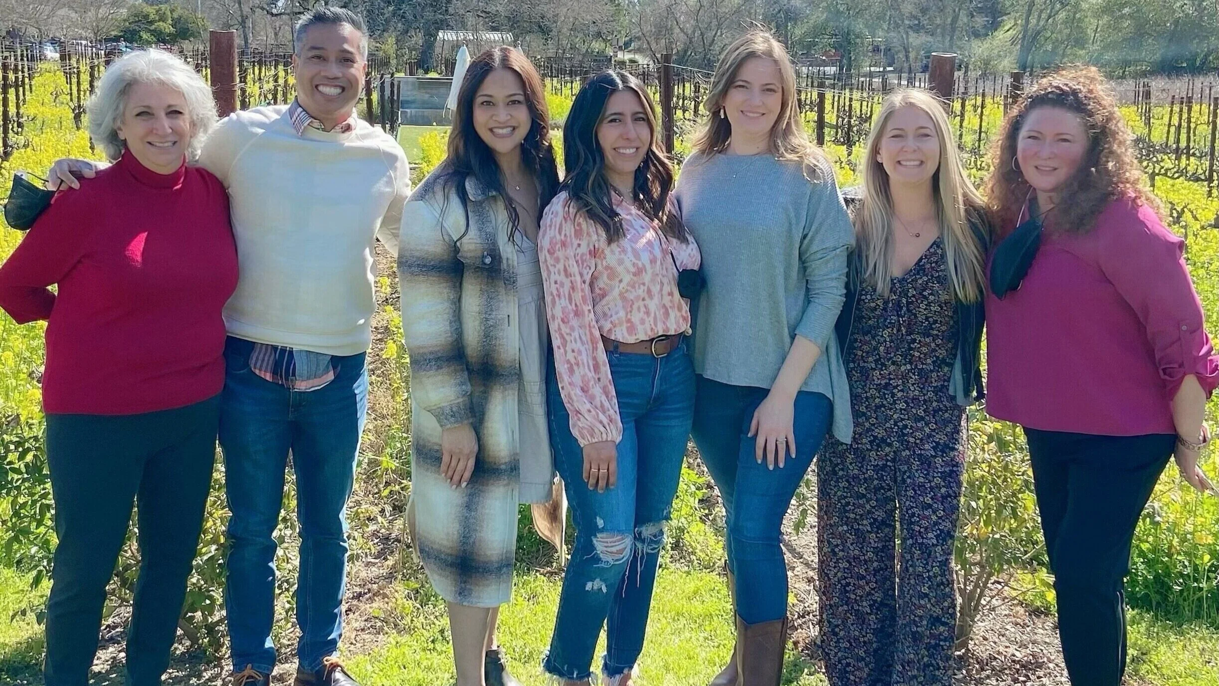 Kensington Dental Care