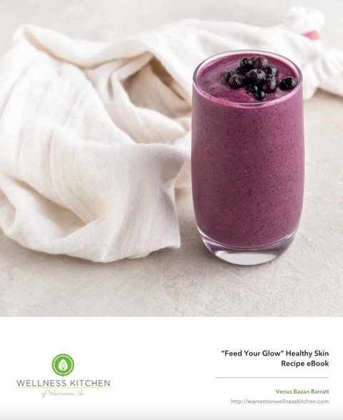 Feed+your+glow+ebook+cover+vol+1.jpg