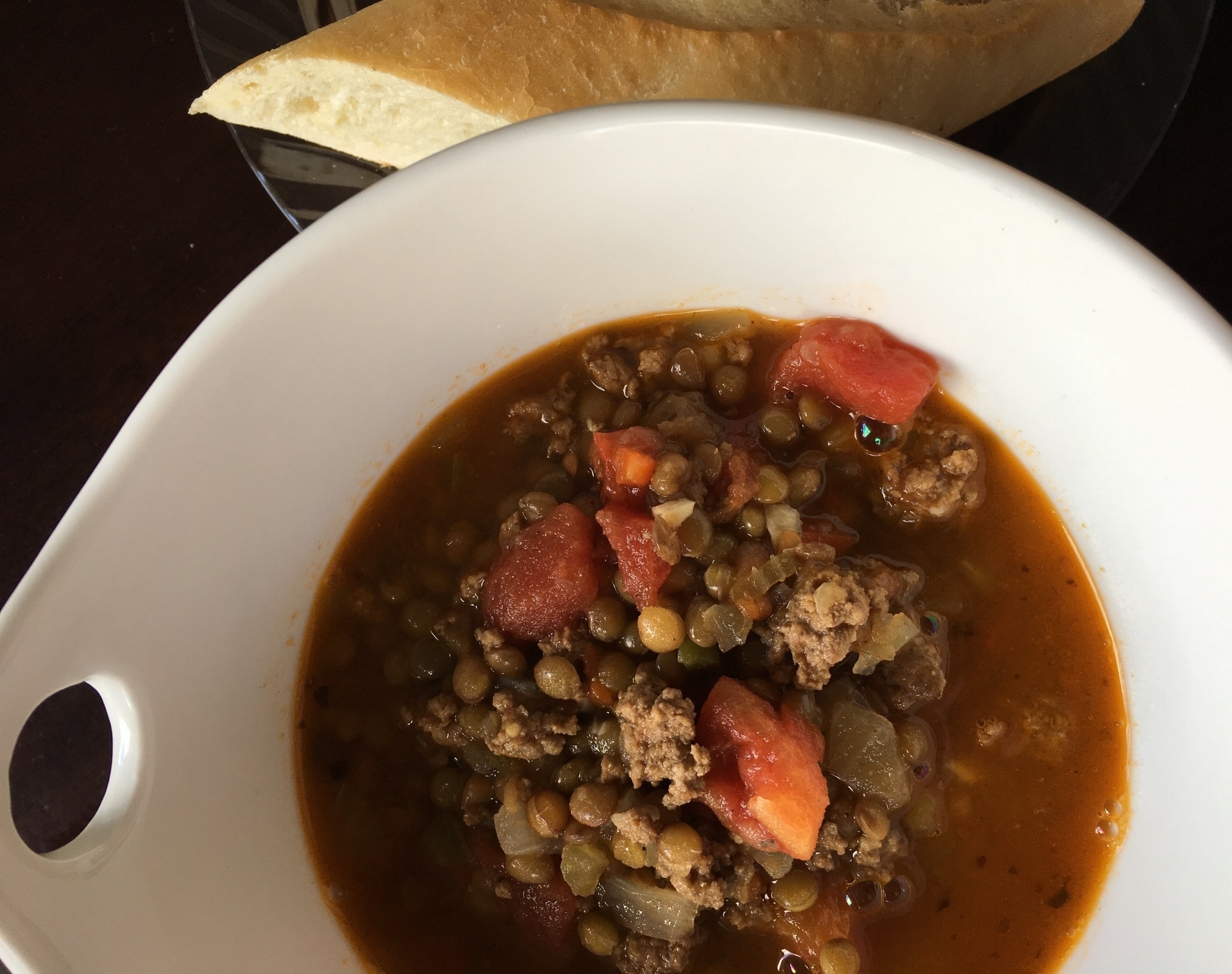 Lamb Chili with Lentils.JPG