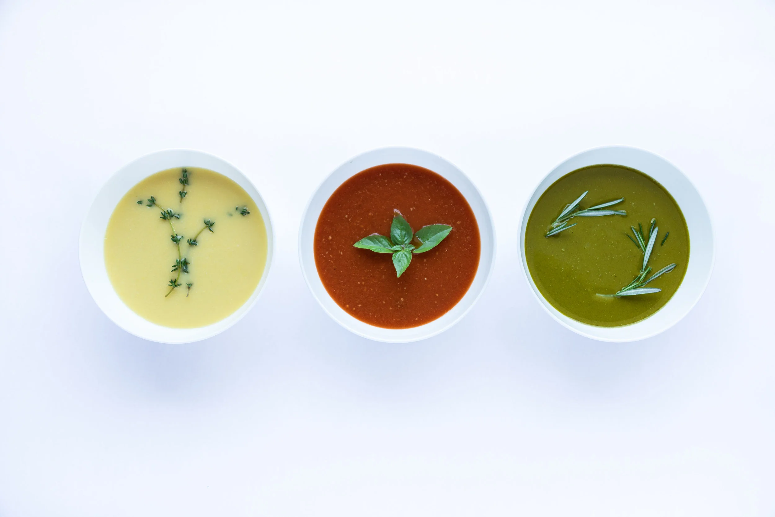 Wellness Kitchen of Warrenton