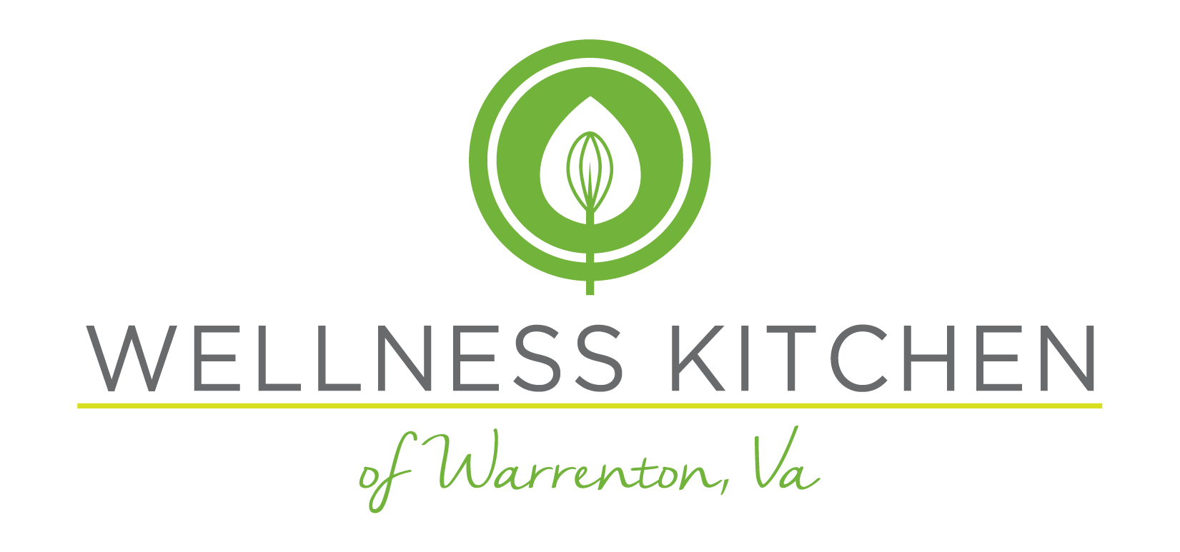 glp-1 warrenton va Now Available: Liraglutide – A Daily Option for Weight Loss and Maintenance FLASH SALE 🚨 May 26–31
