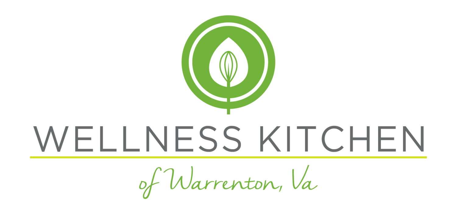 Wellness Kitchen of Warrenton