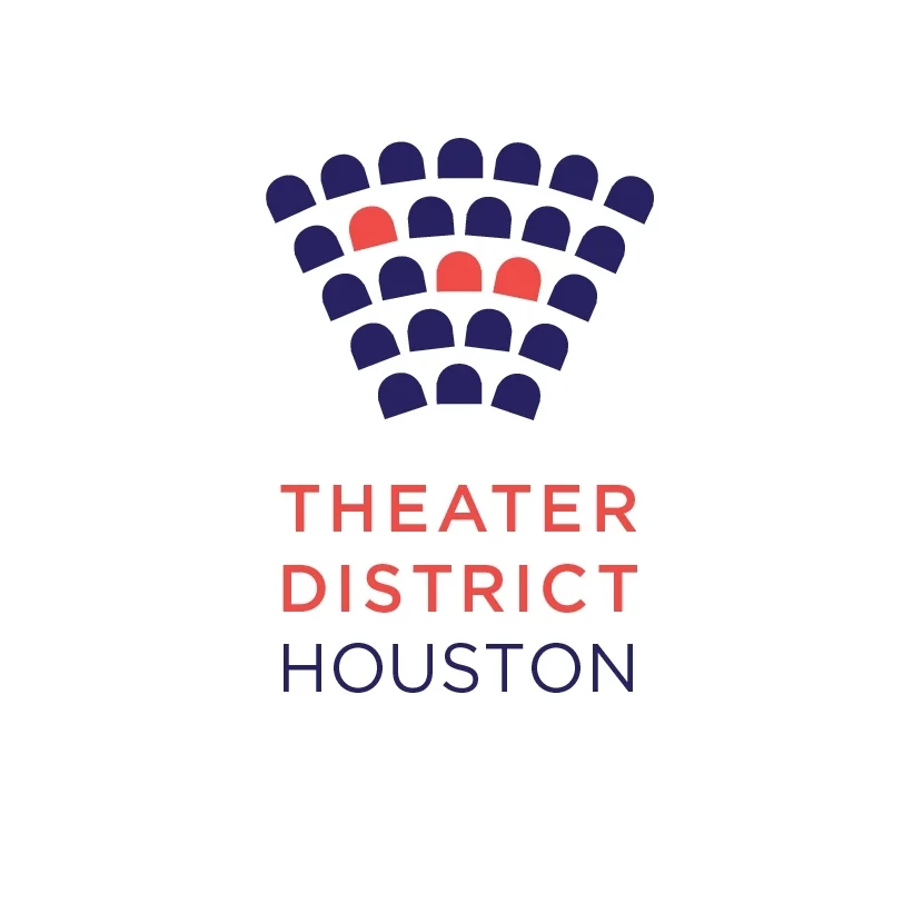 theaterdistricthouston.jpg