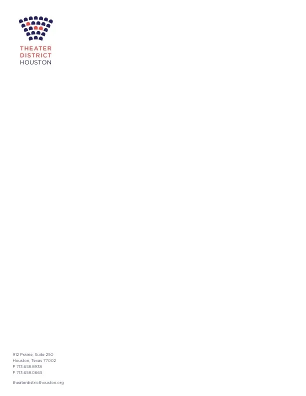 tdh.letterhead_v1.jpg