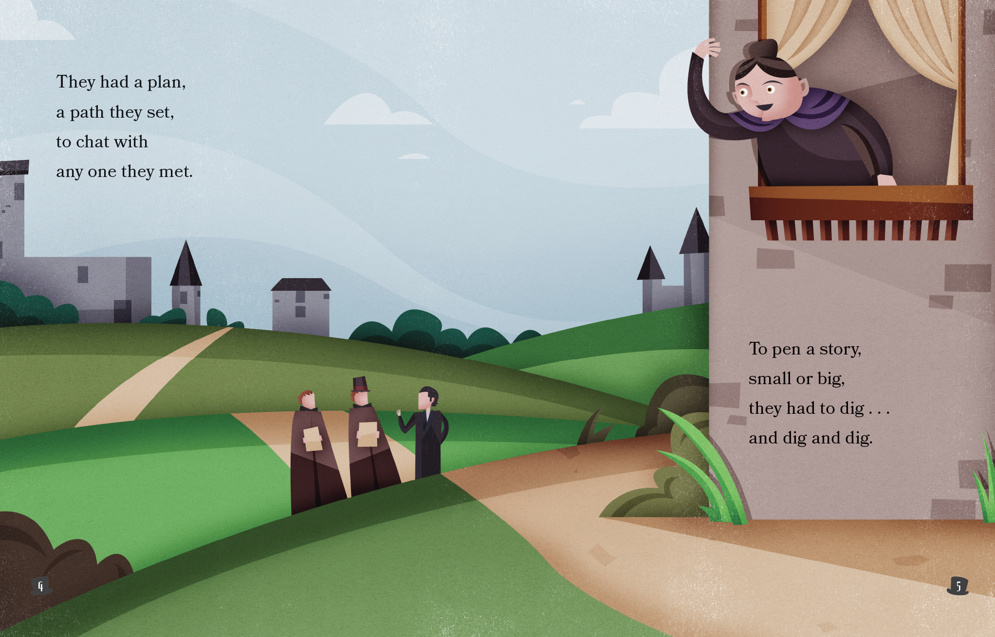 Screen Shot 2021-05-20 at 5.27.04 PM.png