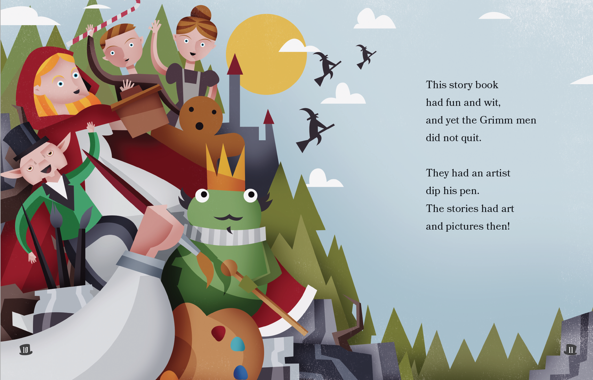 Screen Shot 2021-05-20 at 5.26.41 PM.png