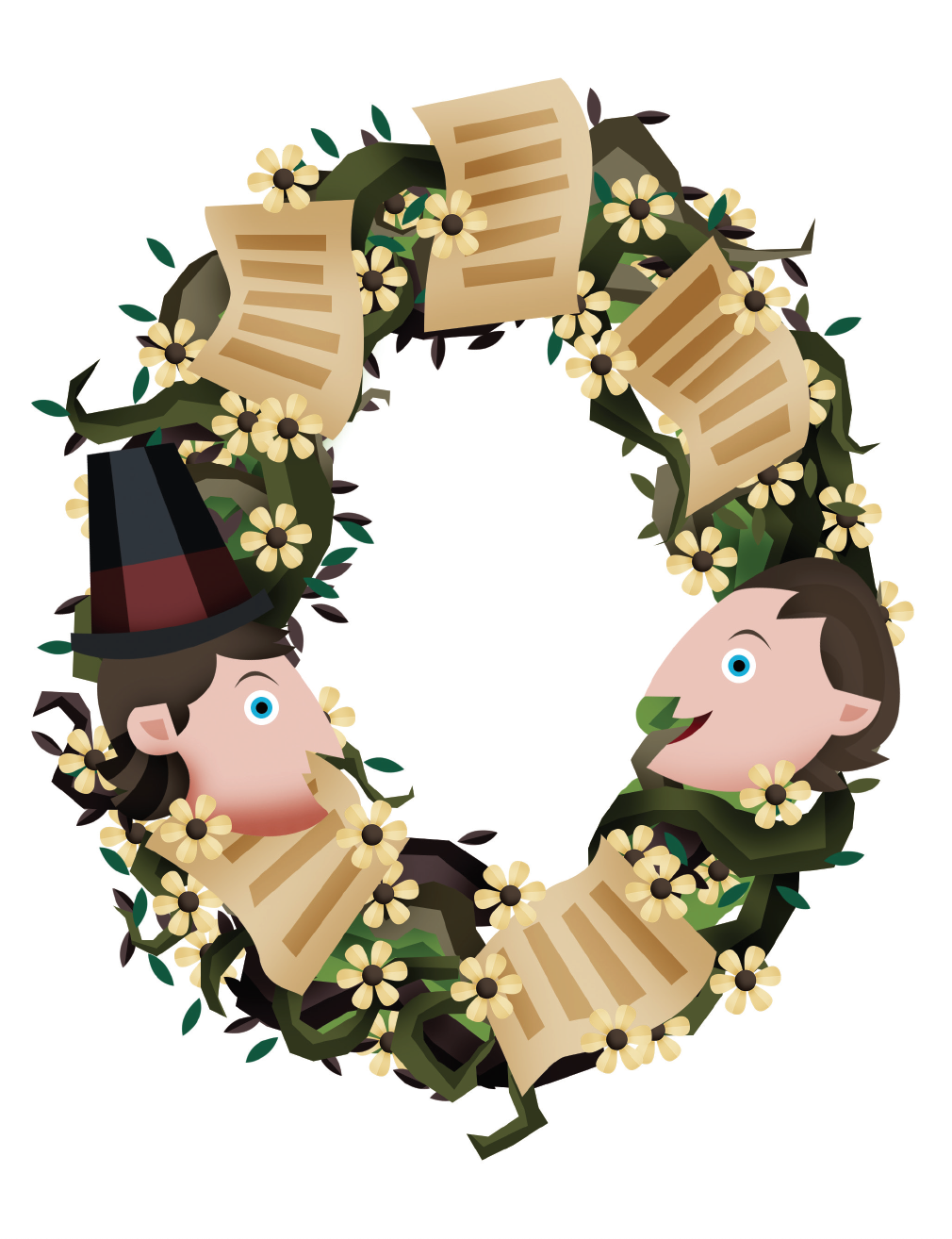 Screen Shot 2021-05-20 at 5.27.39 PM.png