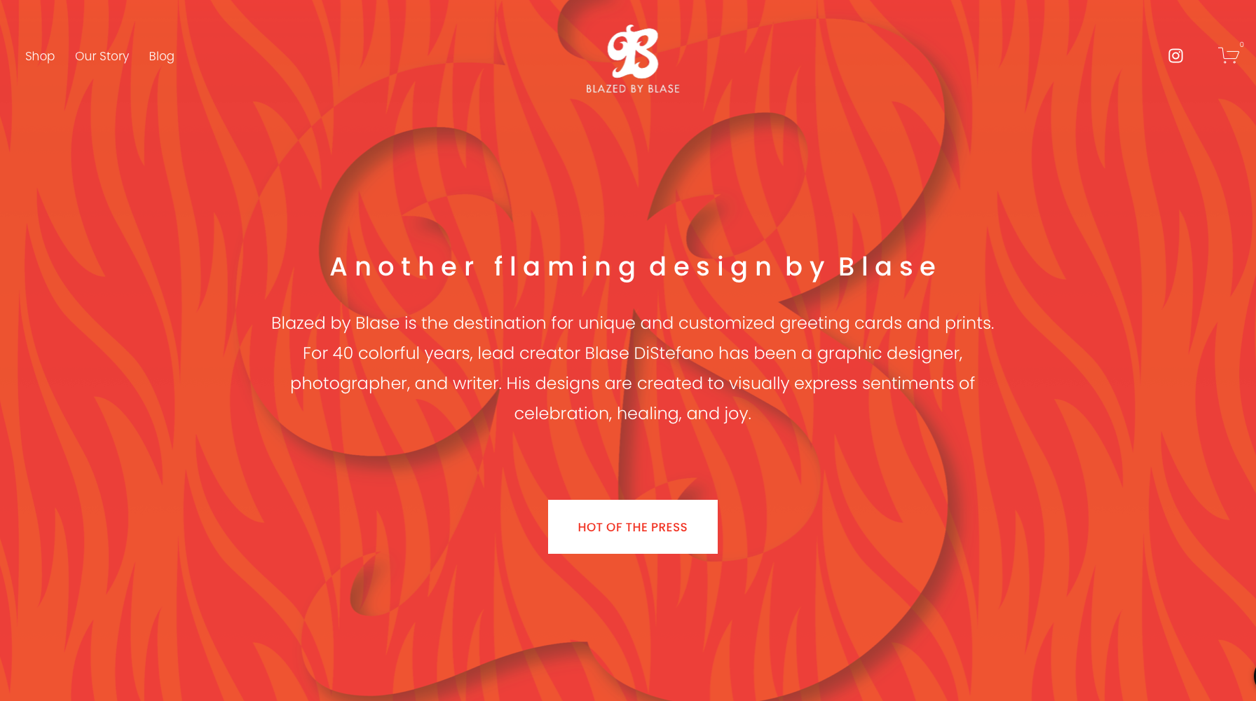 Screen Shot 2021-05-26 at 11.25.27 AM.png