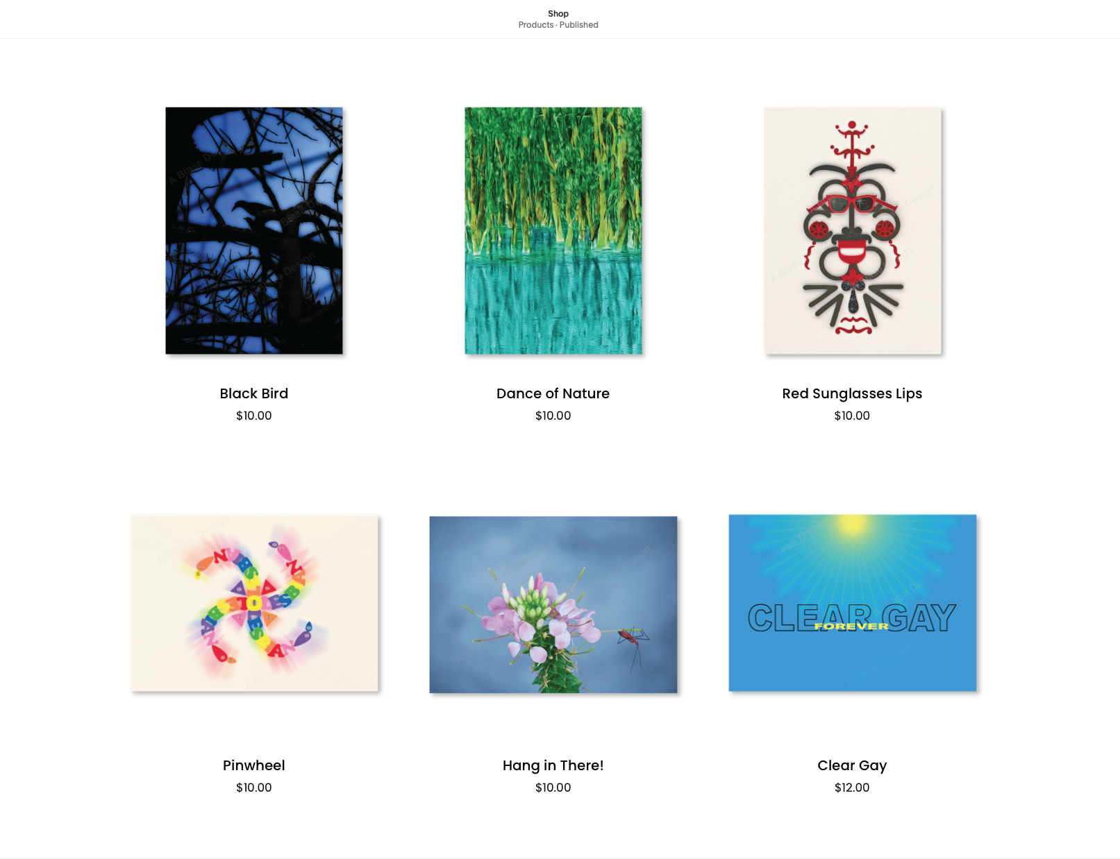 Screen Shot 2021-05-26 at 11.32.29 AM.png