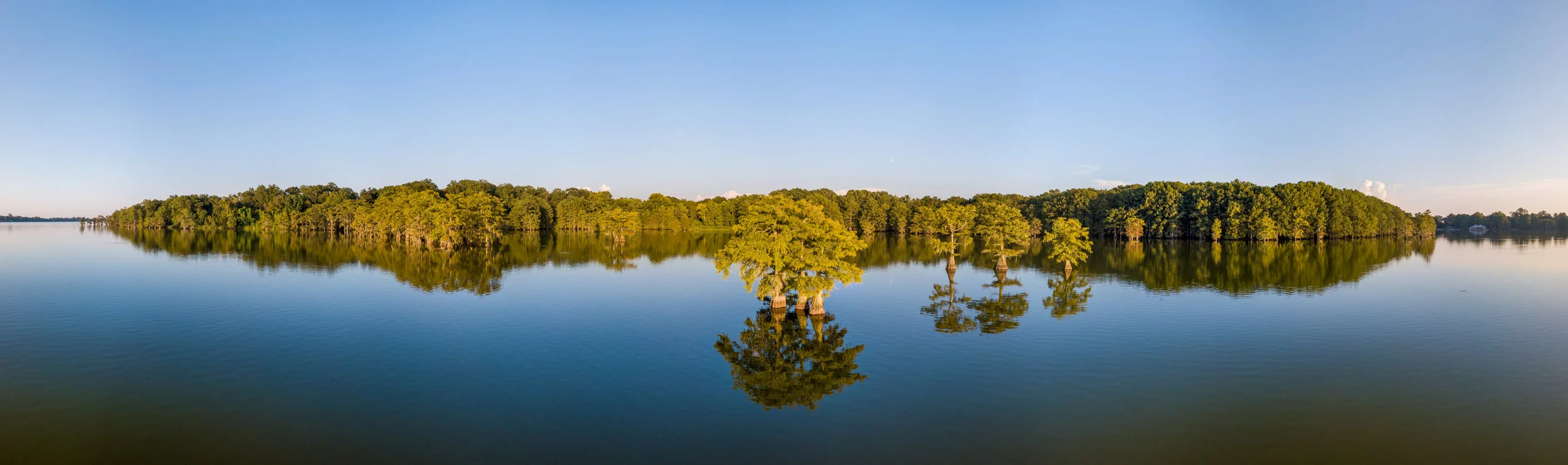 2019_09_10_PANO_00034-29-2 Panorama.jpg