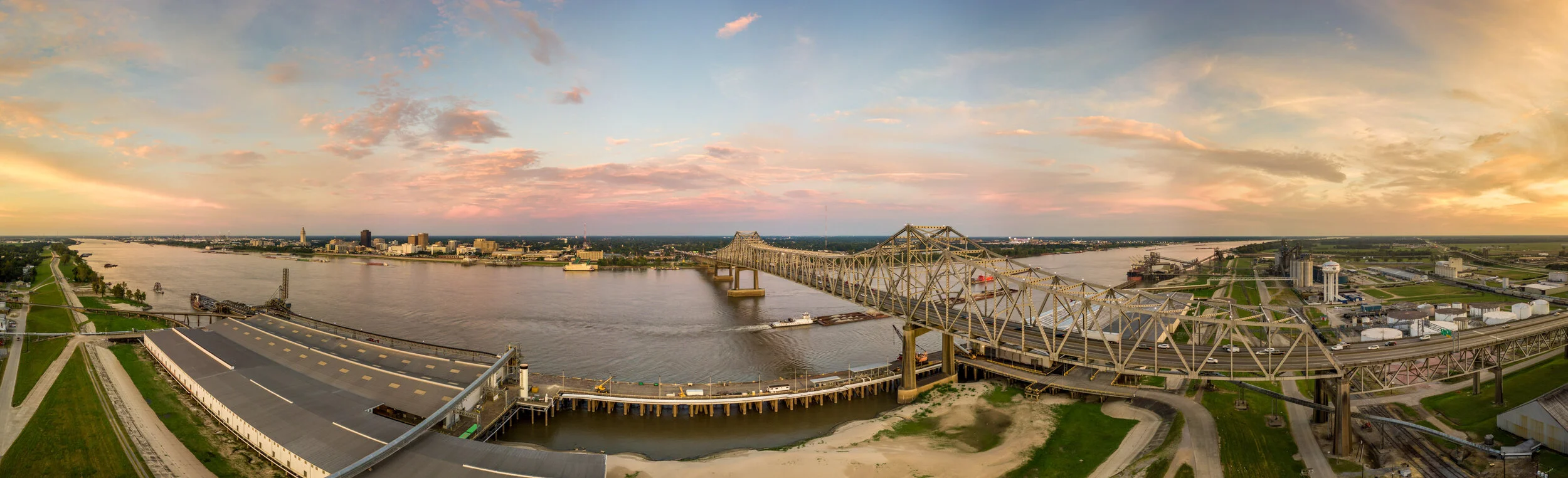 2019_09_14_PANO_0006-1.jpg