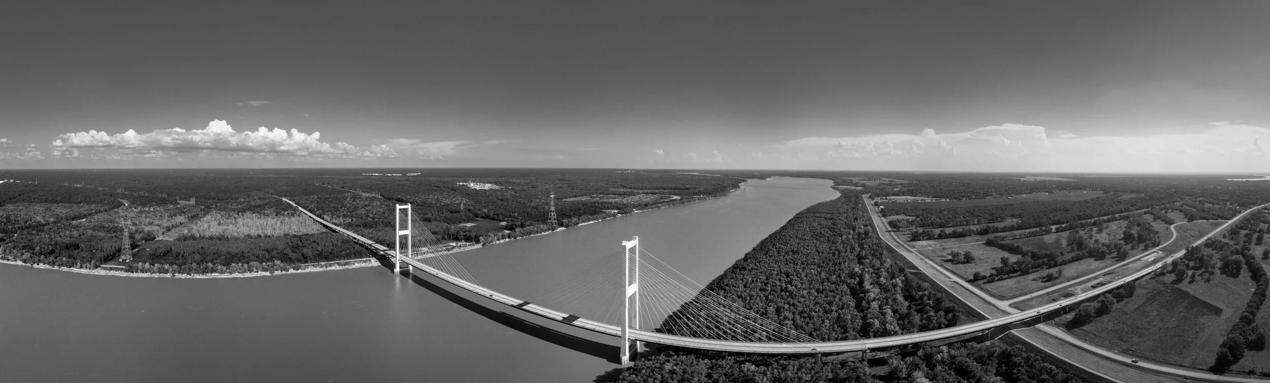 PANO0001-8 Panorama-2-Edit.jpg