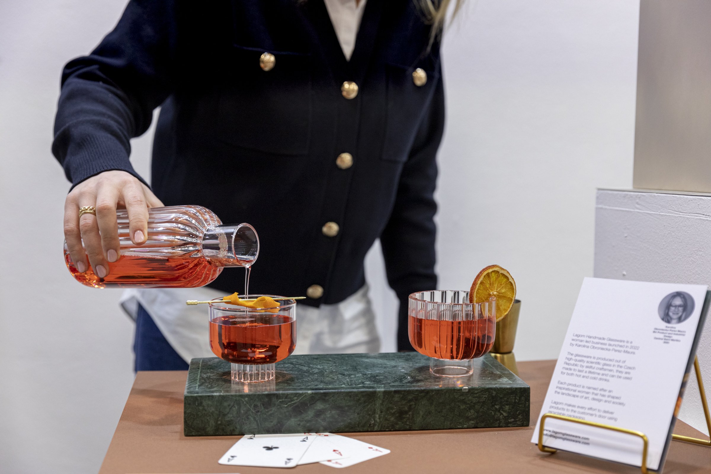 UALTopDrawer-160123-006.jpg