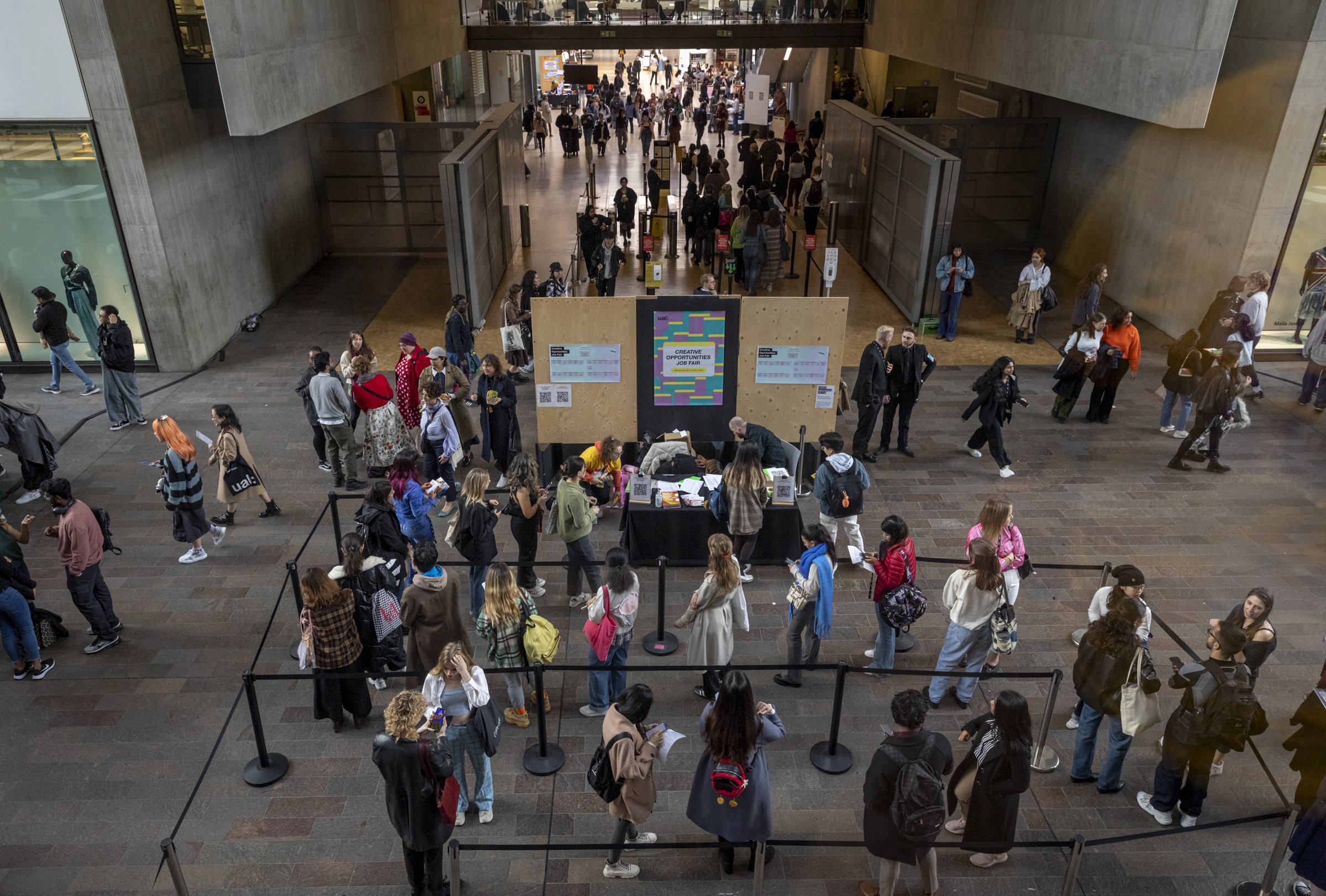 UAL-Creative-Opportunities-261022-228.jpg