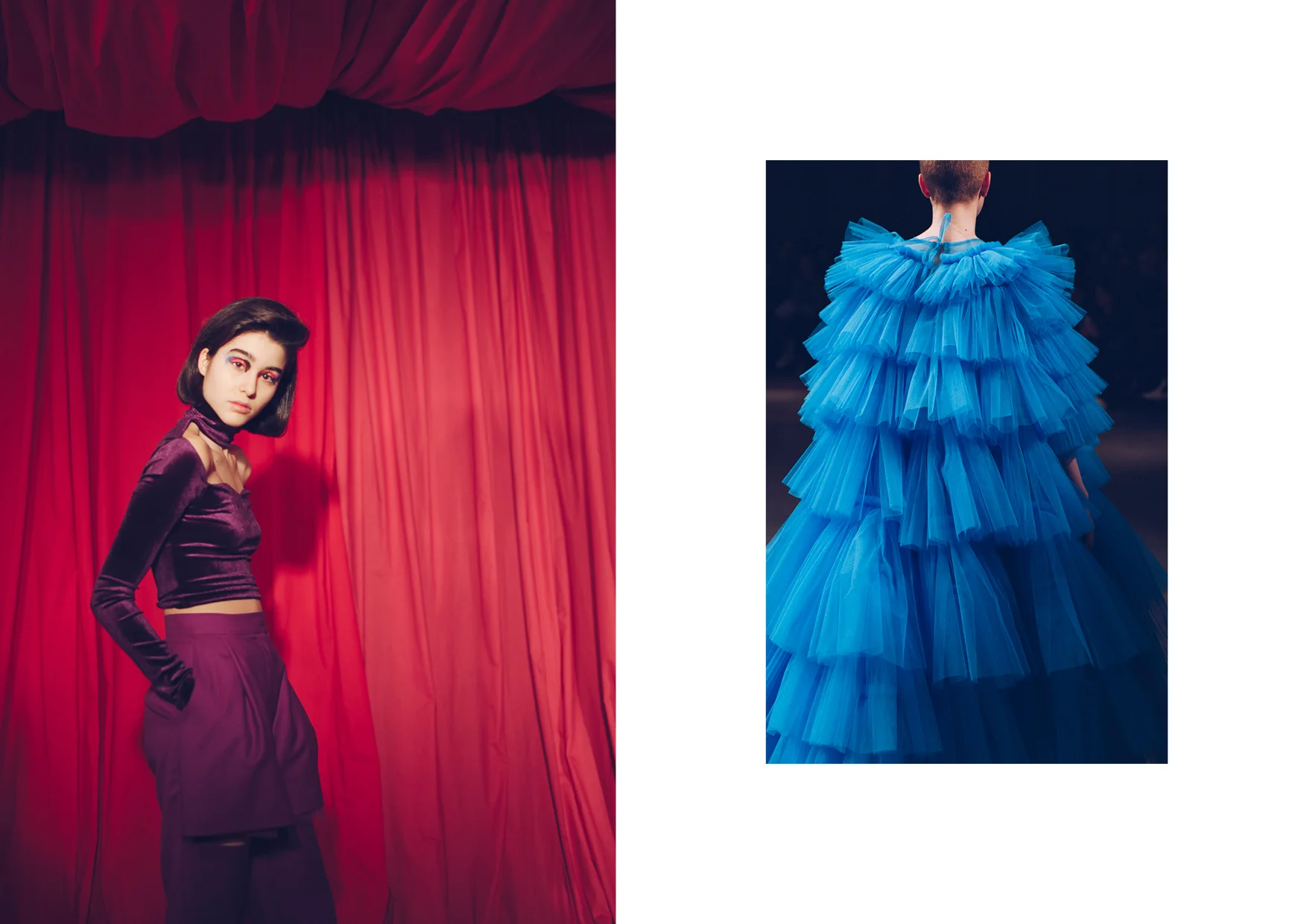 lfw-squarespace3.jpg