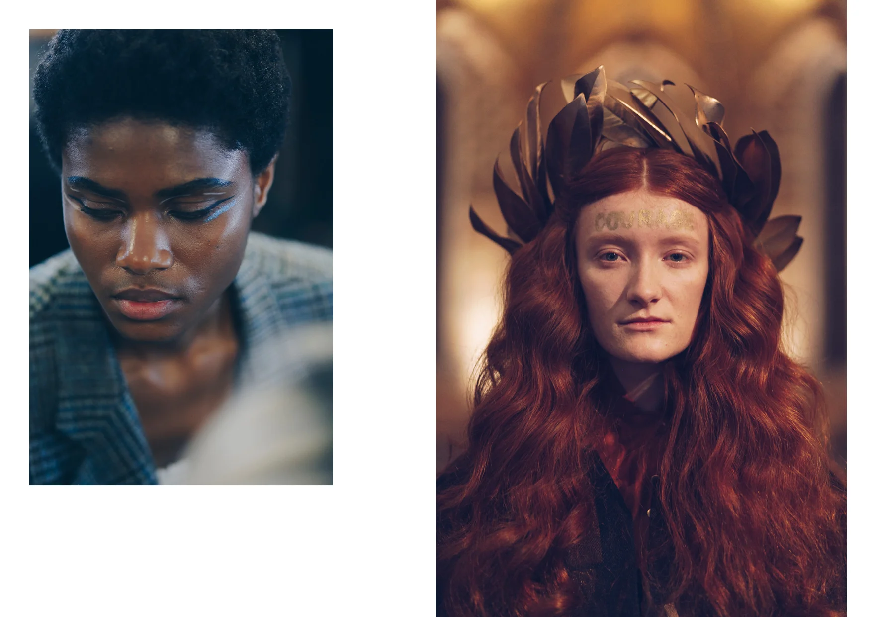 lfw-squarespace4.jpg