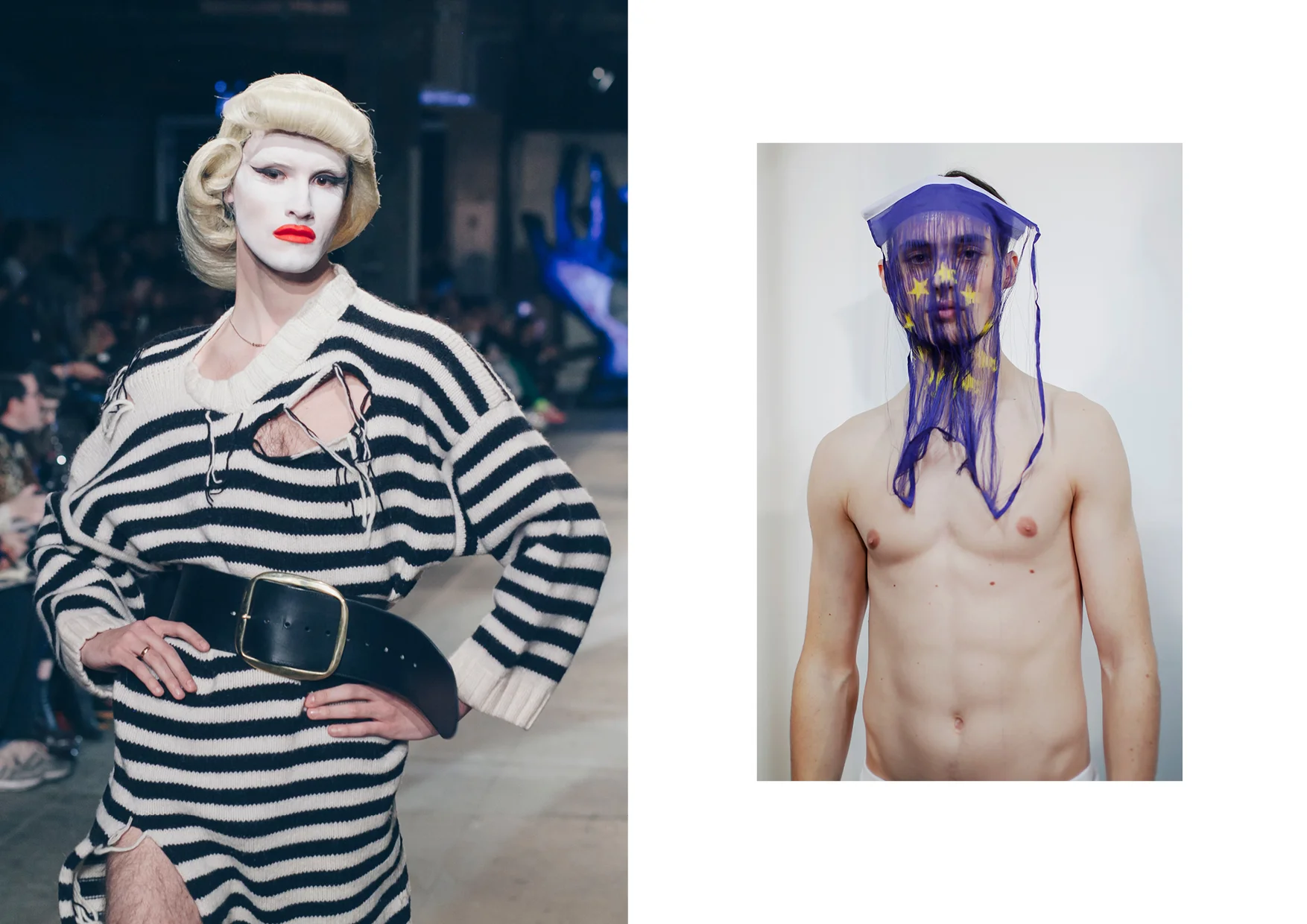 lfw-squarespace5.jpg