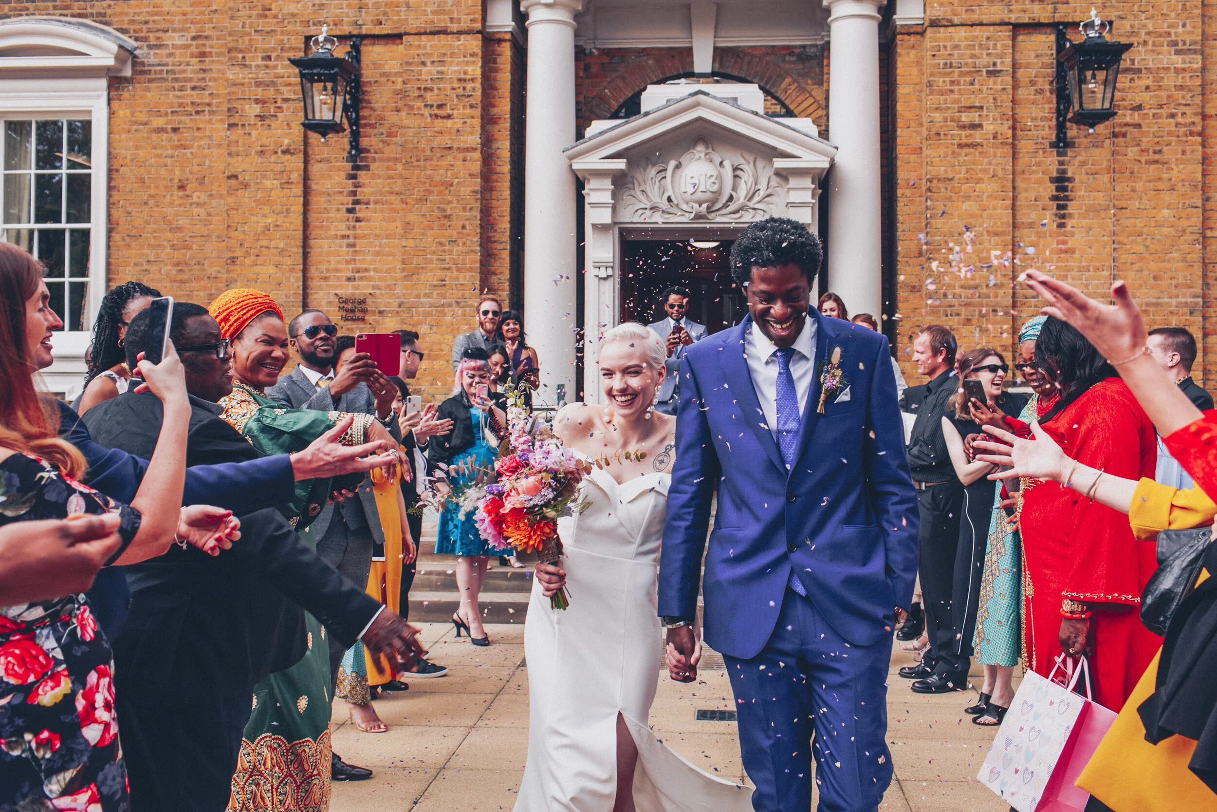 Jonna+Charles-Ceremony-108.jpg