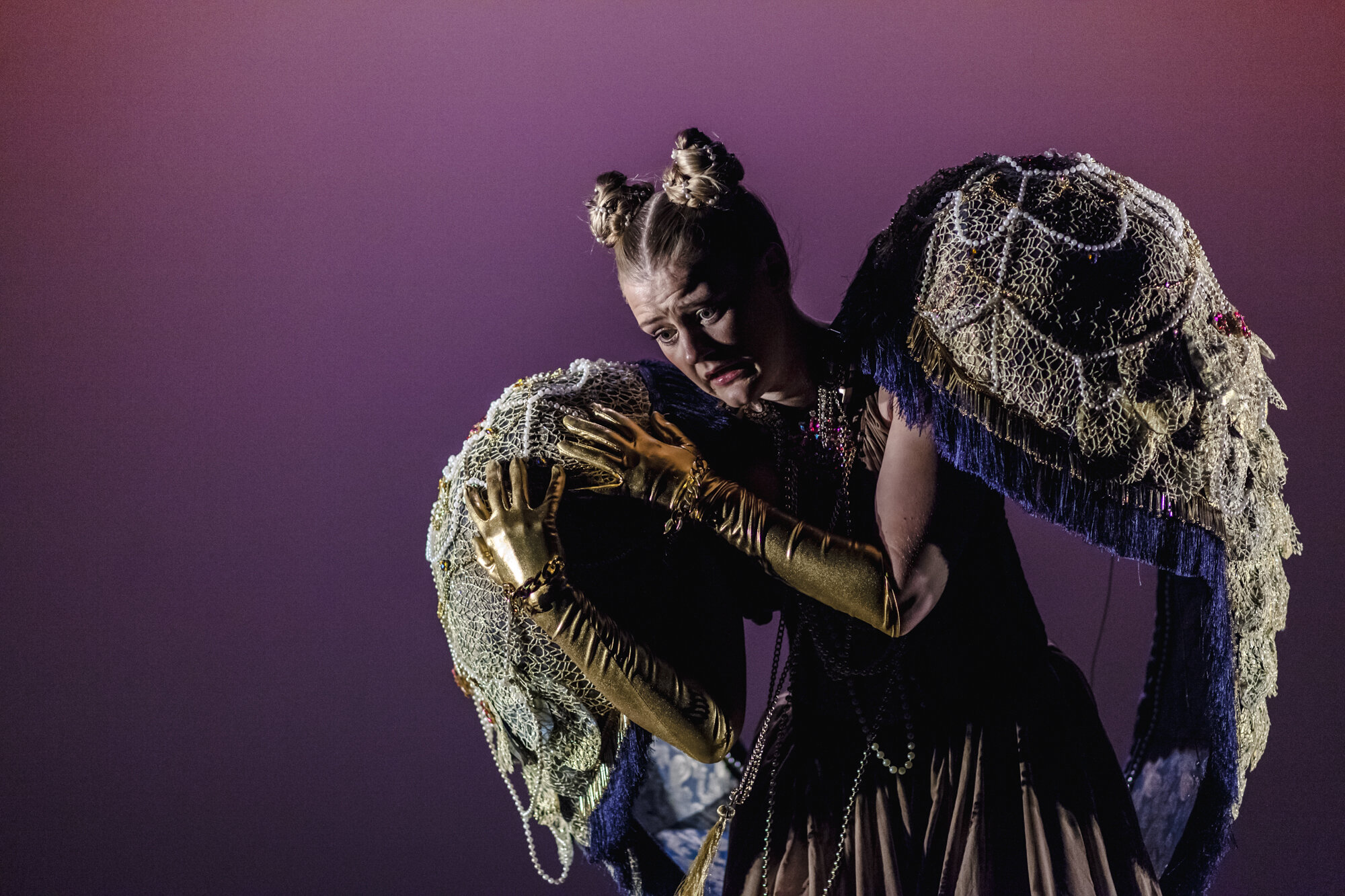 LCFMA20-CostumeDesign-1109.jpg