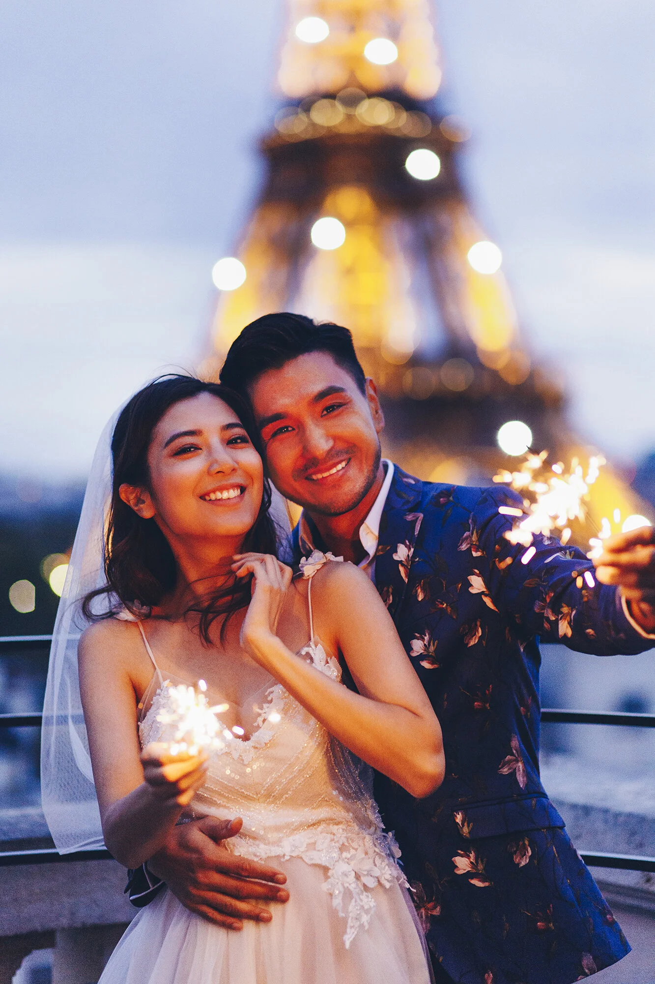 Phoebe&Ruco-17.jpg