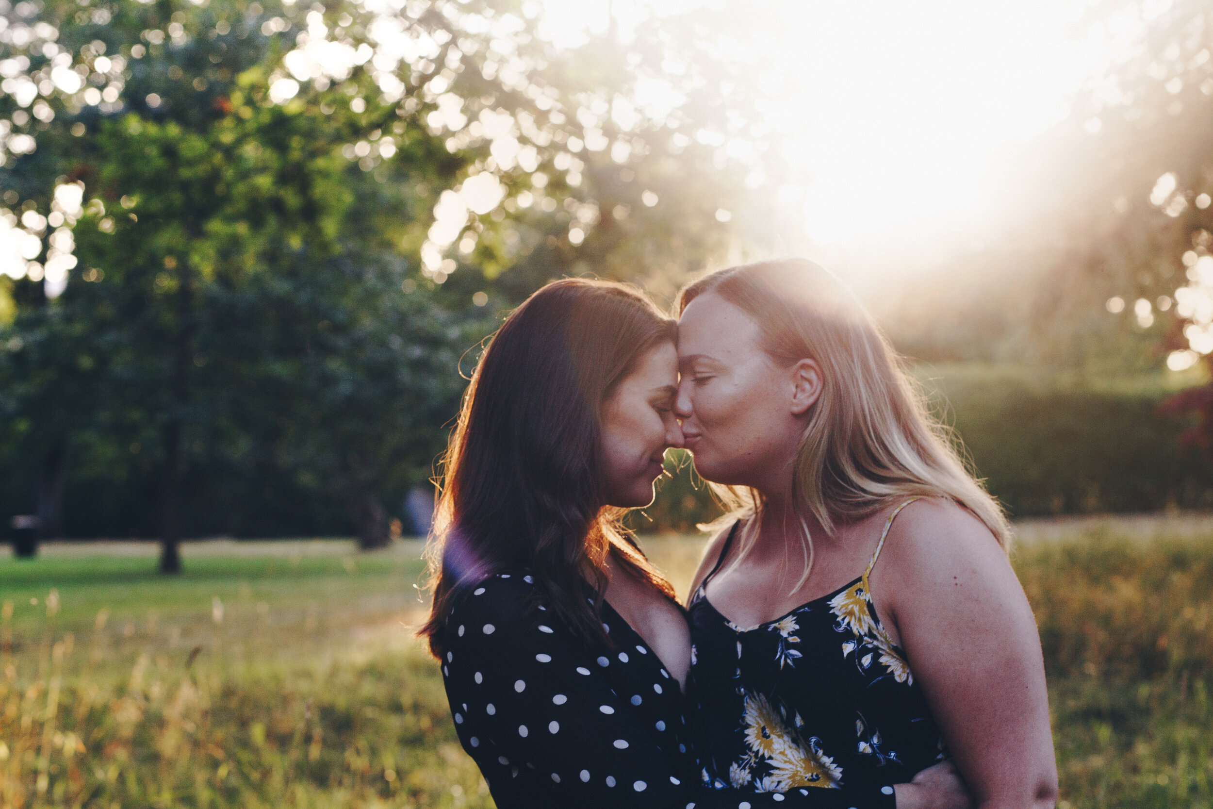 Aino&Linnea-2.jpg