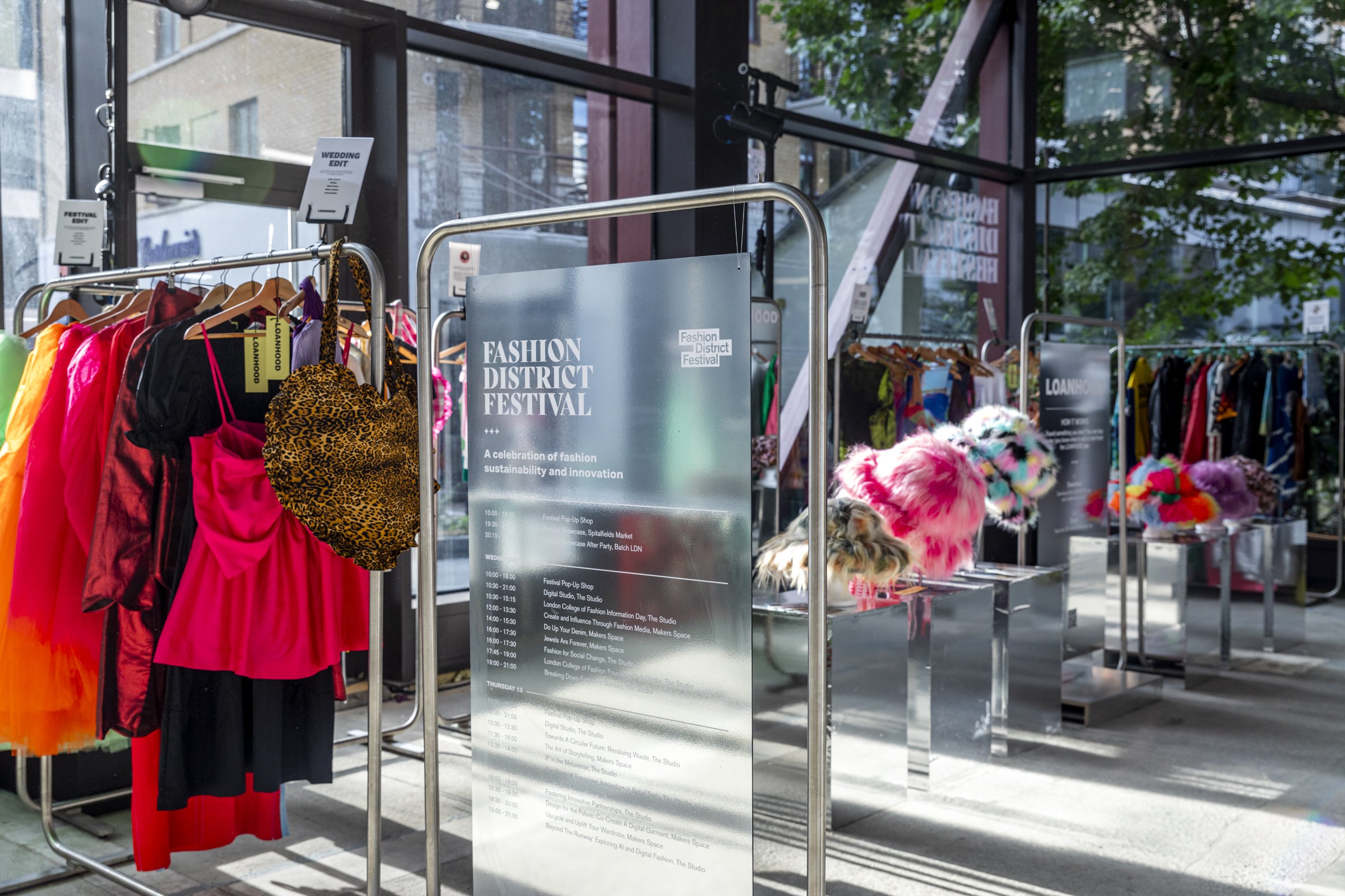 FashionDistrictFestival23-Pop-Up-Shop-045.jpg