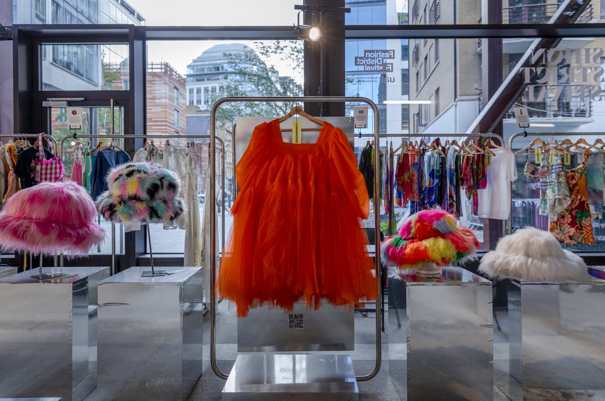 FashionDistrictFestival23-Pop-Up-Shop-081.jpg