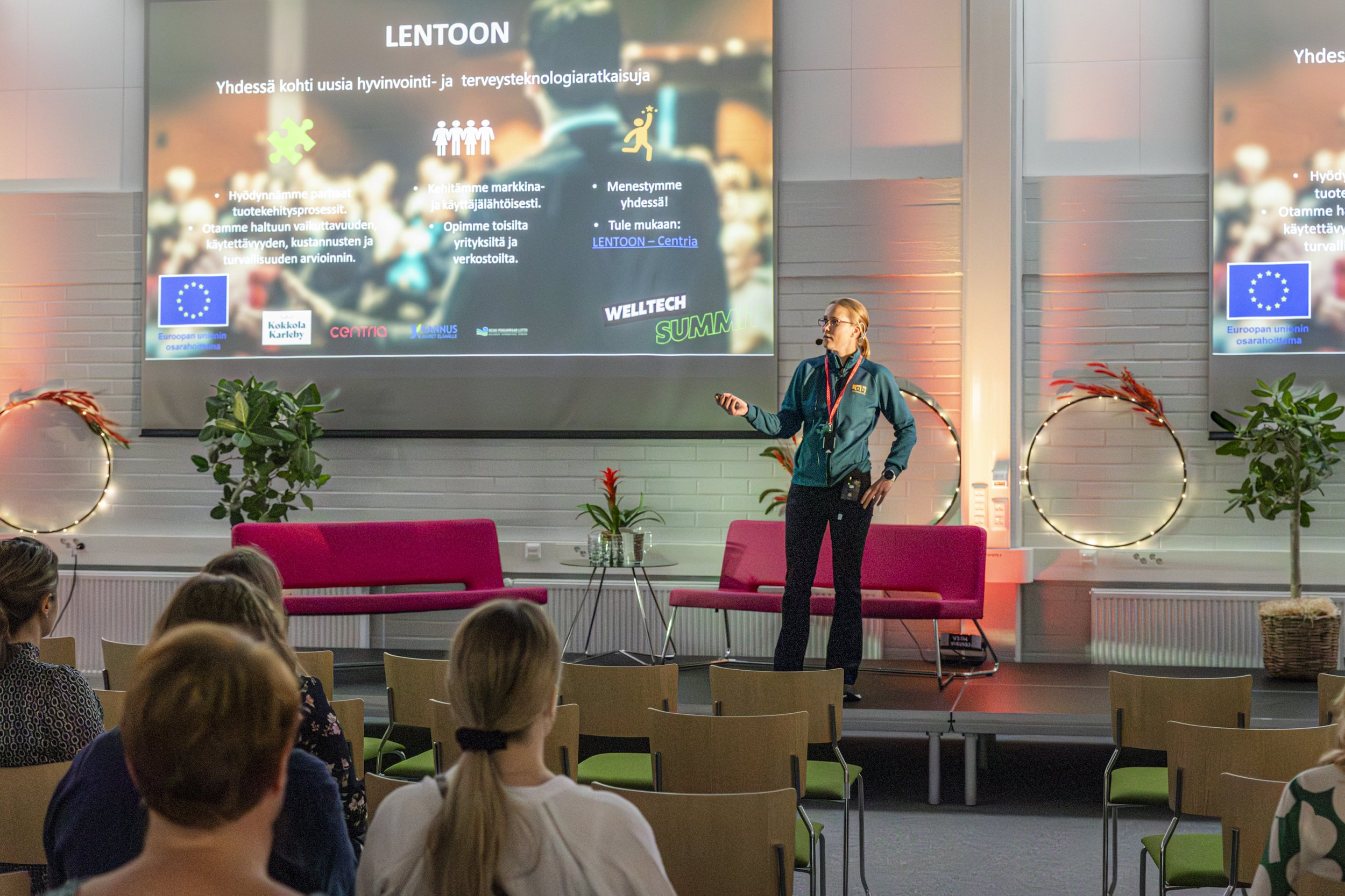 CentriaAMK-WellTechSummit-060924-018.jpg