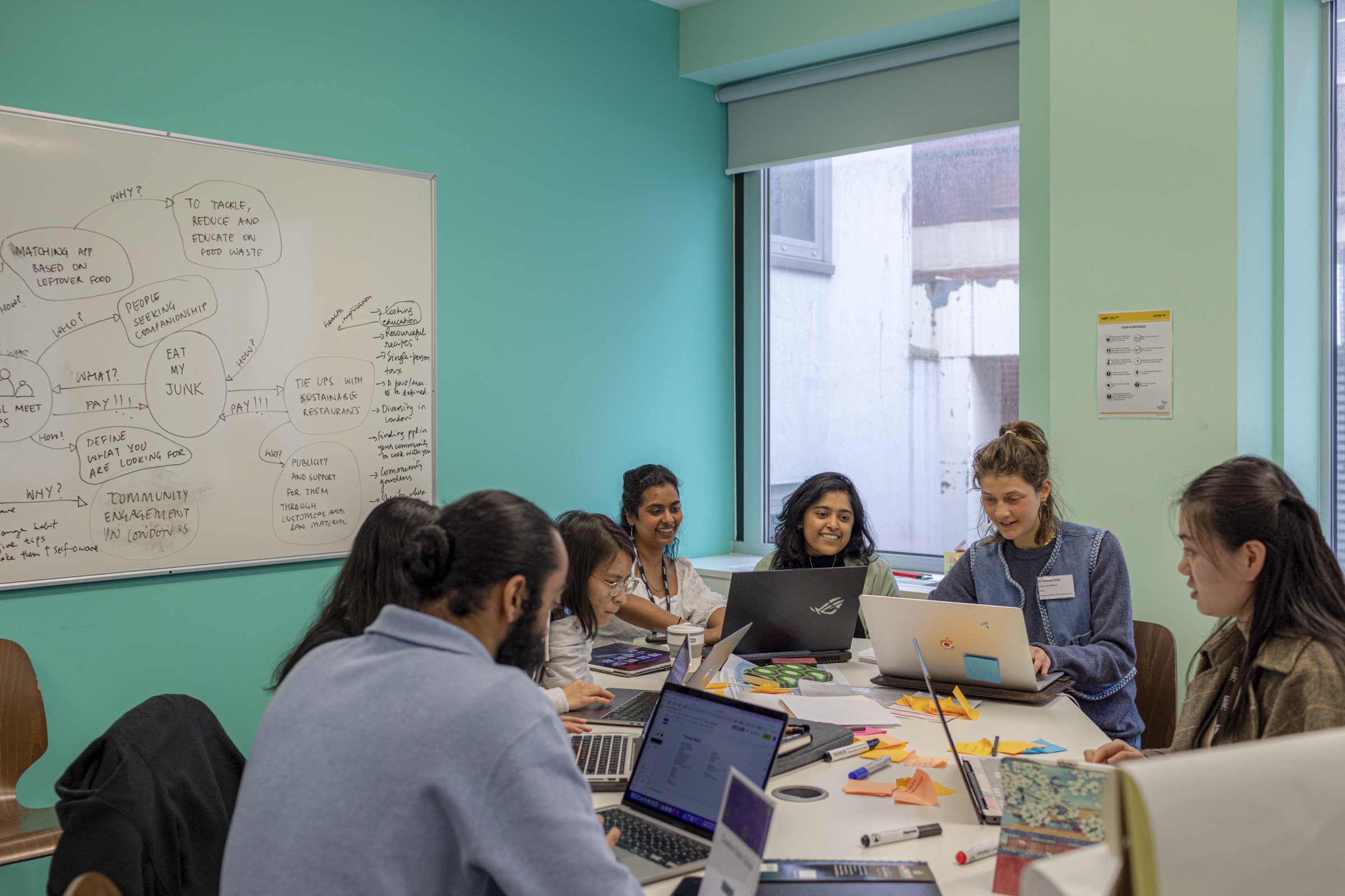UAL-Creative-Hack-220322-3.jpg