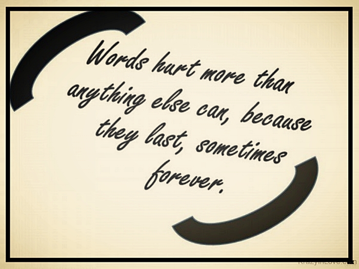 Words-Hurt-More-Than-Anything-hgf424.jpeg