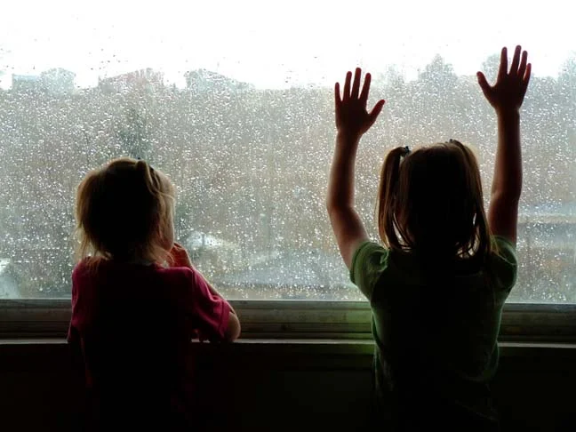 rainy day.jpg