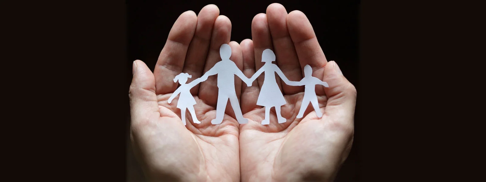 HomeBanner_hands_1600x600.jpg